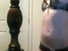 junior sluts dancing NN