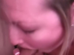 Lying Cheating Whore