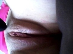 wife fucking love tunnel