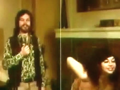 Vintage The Sexualist 2 N15