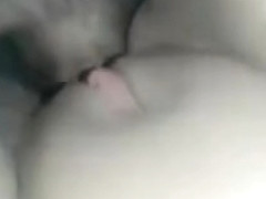 another one of my ex's from a few years ago. (multi vids)