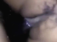 MM_????????�?????�??�??�??�?????�???????????????.