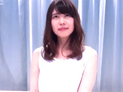 240501美巨尻な子を騙してセクセクc