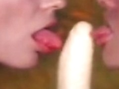 Seka's Anal Ecstasy