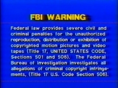 Girls getting pleasure in bathroom