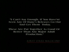 Randy smutty hos do the nastiest things