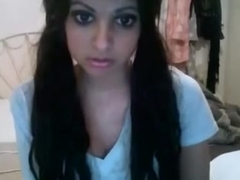 Weird British Indian Broad