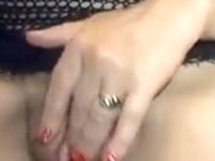 mamie 60 encore salope