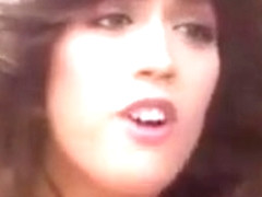 Sinful Sisters (1986) pt.1