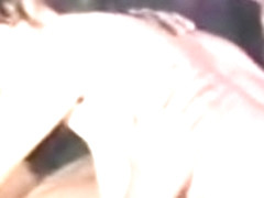 3 Teens Play Site Seer