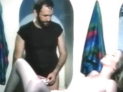 The Satisfiers of Alpha Blue 2