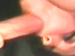 buttersidedown - SwedishErotica - Green with Envy