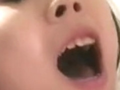 Two are not enough for Annabelle