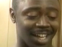 Talia James and Sean Michaels