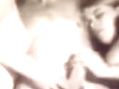 Girls Together With Their Pretty Good Friend