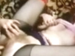 Salvaged from tape 14