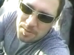 Hot Bods And Tail Pipe 2 (1997)