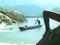 Clip 3 Pereira dos Santos