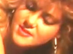 Hello Molly - Scene 3