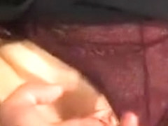 Exotic Amateur movie with Vintage, Mature scenes