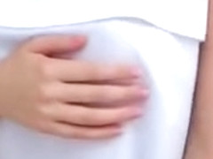 foxylarysa secret episode 07/05/15 on 10:11 from MyFreecams