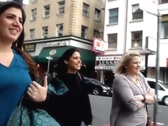 Amazing Close-up xxx clip