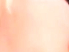 Let me be your bitch