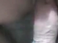 Teen con la figa stretta rasata