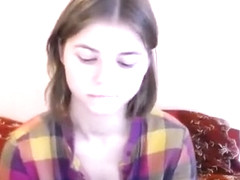 cherrymari 2016-04-13 04:35:26