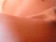 college girl anal threesome