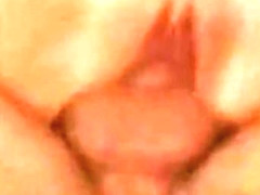 Multiple creampie in new zealand college girl