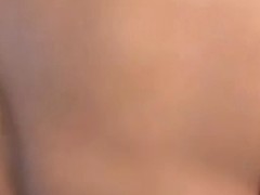 Danica ... Black FF Stockings