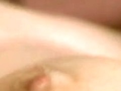 Charlie La Trip Vintage