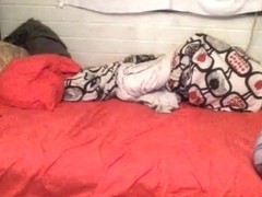 lovesexdreams private video on 06/12/15 13:21 from Chaturbate