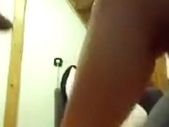 maxandhex private video on 06/29/15 13:15 from Chaturbate