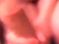 Hmmmm nothing like a good blowjob by a fantastic woman