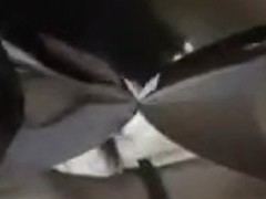 My home blowjob vid shows me and my lover boy