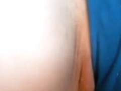 cadencenicole secret episode 07/05/15 on 22:33 from MyFreecams