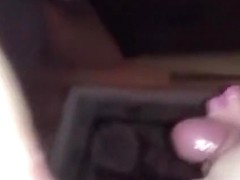 Horny Homemade record with blowjob scenes