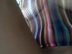 mzjezikahmfc amateur record on 07/03/15 21:31 from MyFreecams