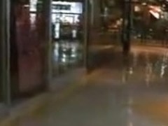 dance and show 1min47