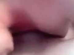 wecamfuck private video on 06/07/15 17:13 from Chaturbate