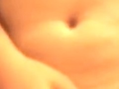 Amazing sex with my wife like we have just got married