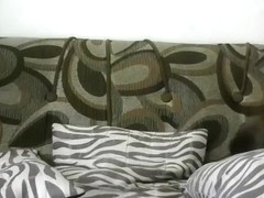 miz111 dilettante movie scene on 1/29/15 05:26 from chaturbate