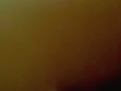 Czech Mistress Miroslava Prillerova