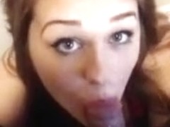 cumcouplee amateur record on 07/12/15 01:29 from Chaturbate