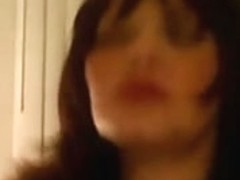 my abigail cutie in texas love my shlong