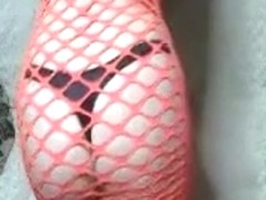 fucktheholes secret movie scene 07/03/15 on 13:13 from MyFreecams