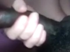 Worthwhile rub and tug