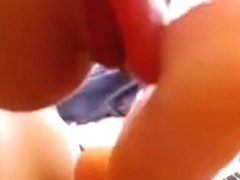 immynaynay secret clip on 07/15/15 18:26 from MyFreecams